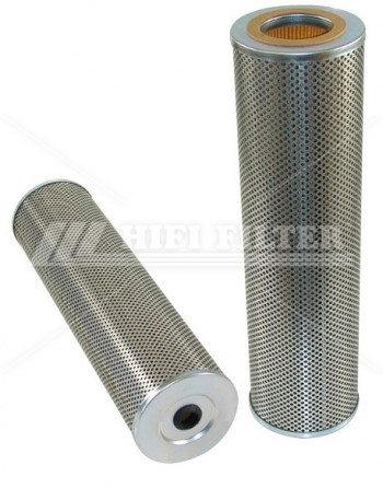 Filtr hydrauliczny SH56513