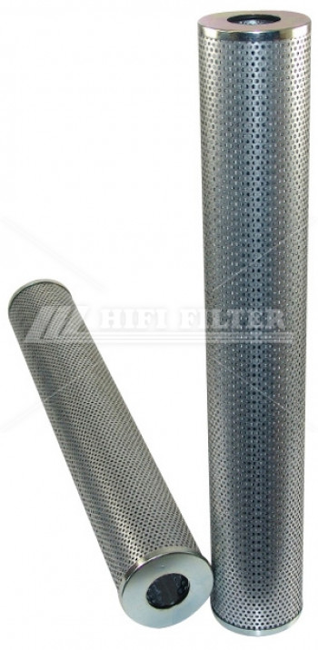 Filtr hydrauliczny SH56536