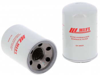 Filtr hydrauliczny SH56656