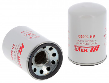 Filtr hydrauliczny SH56660