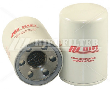 Filtr hydrauliczny SH56662