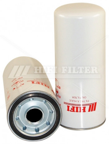 Filtr hydrauliczny SH56852