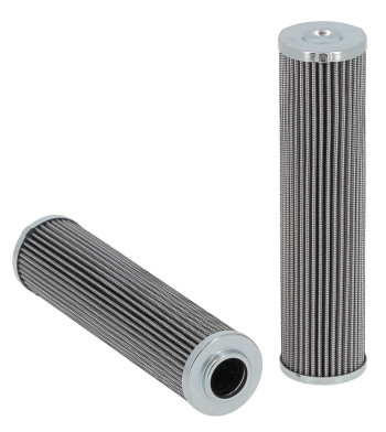 Filtr Hydrauliczny SH57156V