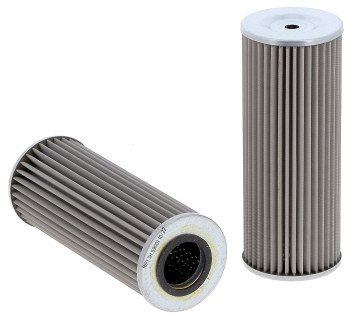 Filtr hydrauliczny  LANDINI 12500 DT