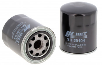 Filtr hydrauliczny SH59104