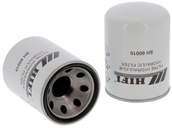 Filtr hydrauliczny SH60010