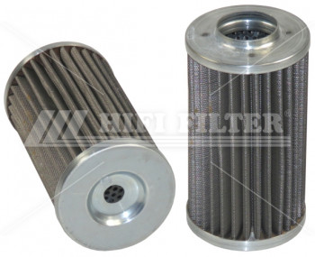 Filtr hydrauliczny SH60017
