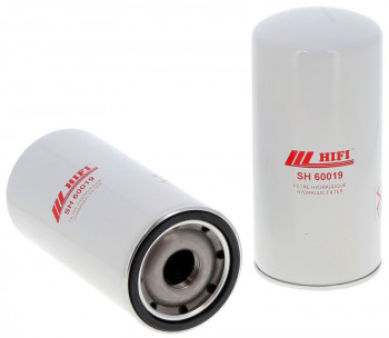Filtr hydrauliczny SH60019