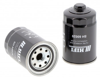 Filtr hydrauliczny SH60029