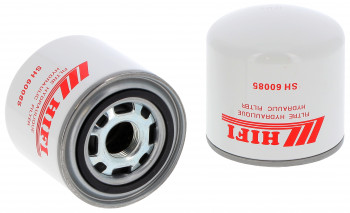 Filtr hydrauliczny SH60085