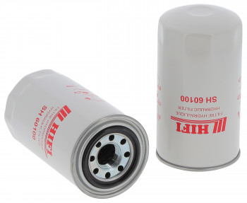 Filtr hydrauliczny SH60100
