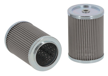 Filtr hydrauliczny SH60108