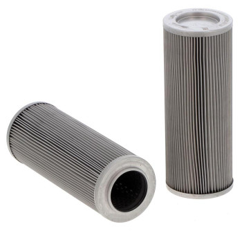 Filtr hydrauliczny SH60139