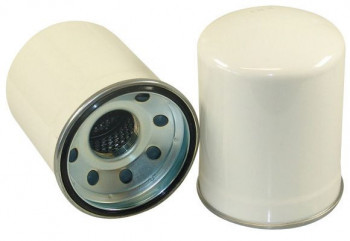 Filtr Hydrauliczny SH60179