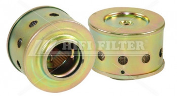 Filtr hydrauliczny  SALEV SM/SC 15 D