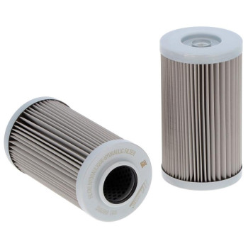 Filtr Hydrauliczny  SH60282