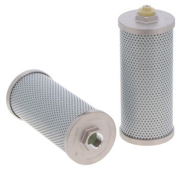 Filtr hydrauliczny  TAKEUCHI TB 228