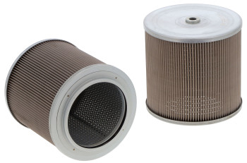 Filtr hydrauliczny SH60369