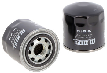 Filtr hydrauliczny SH60374