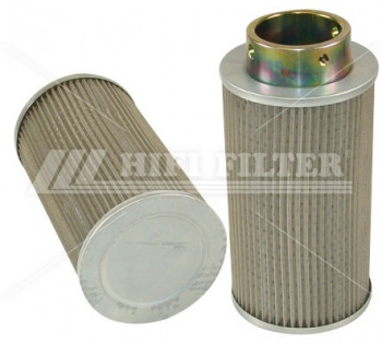 Filtr hydrauliczny SH60393