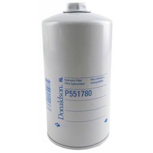Filtr hydrauliczny  KUBOTA M 4030 SU/TF
