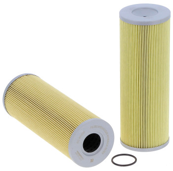 Filtr Hydrauliczny  SH60489