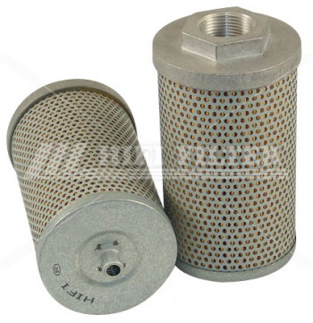 Filtr hydrauliczny  CASE CX 19 C