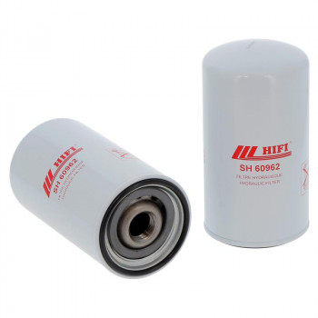 Filtr hydrauliczny  KUBOTA M 4-071