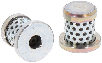 Filtr hydrauliczny  CASE 688 PB