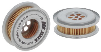 Filtr hydrauliczny SH62026