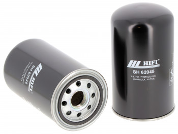 Filtr hydrauliczny SH62045