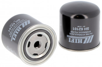 Filtr hydrauliczny SH62101