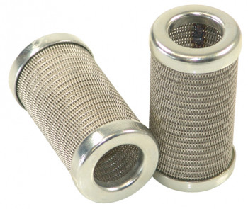 Filtr Hydrauliczny  SH62127