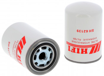 Filtr hydrauliczny SH62139