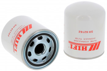 Filtr hydrauliczny SH62162