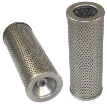 Filtr Hydrauliczny  SH62289