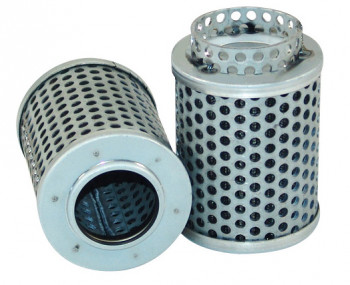 Filtr Hydrauliczny SH62294