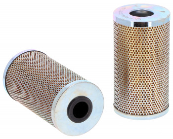 Filtr Hydrauliczny SH62338