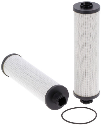 Filtr Hydrauliczny  KAESER BSD 75