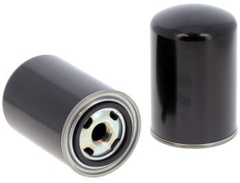 Filtr Hydrauliczny  GARDNER DENVER ESM 7