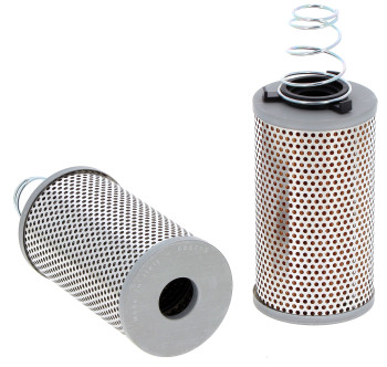 Filtr Hydrauliczny SH62372