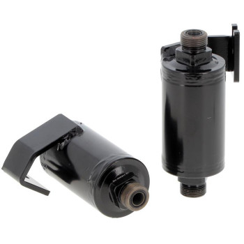 Filtr hydrauliczny SH62463