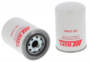 Filtr hydrauliczny SH63066
