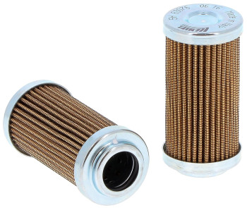 Filtr hydrauliczny  KOMATSU FOREST 902 H