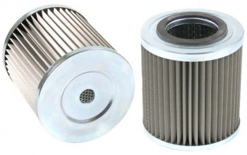 Filtr Hydrauliczny SH63087