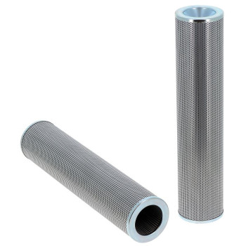 Filtr hydrauliczny SH63199