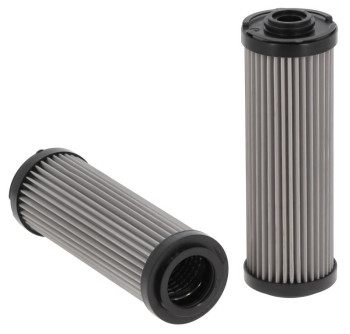 Filtr hydrauliczny SH63313