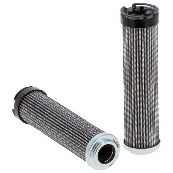 Filtr hydrauliczny SH63389