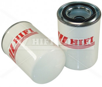 Filtr hydrauliczny SH63622