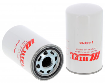 Filtr hydrauliczny SH63709